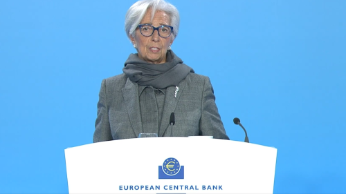 Diseño sin título 2023 12 14T164257.195 Diseño sin título 2023 12 14T164257.195