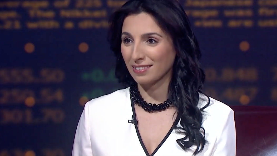 Hafize Gaye Erkan Hafize Gaye Erkan