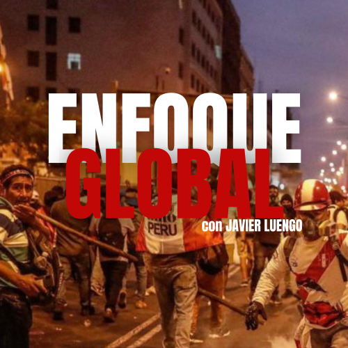 Carátula Enfoque Global 14.47.29 Carátula Enfoque Global 14.47.29