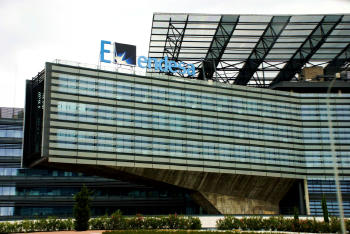 Endesa Endesa
