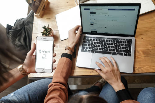 EbV5x6WWoAAsscb EbV5x6WWoAAsscb