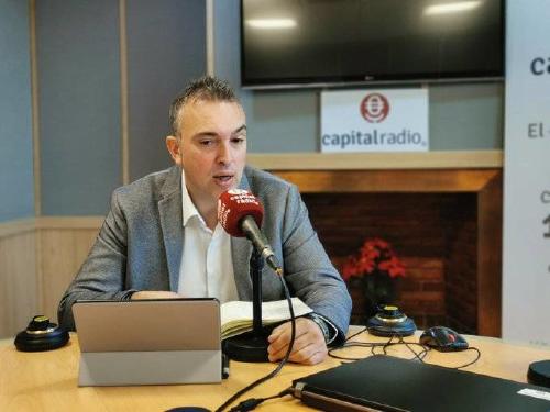 josé maría luna josé maría luna