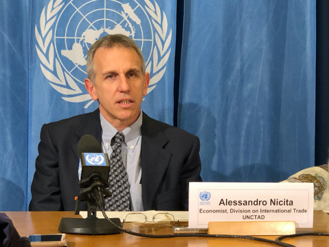 alessandro nicita alessandro nicita