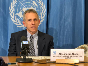 alessandro nicita alessandro nicita