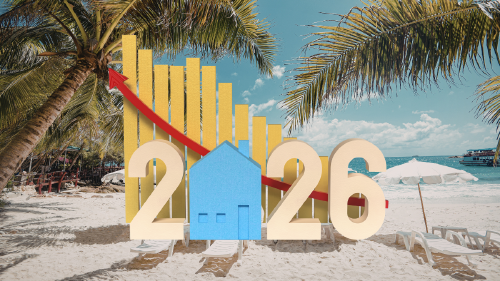 Inversión en turismo Inversión en turismo