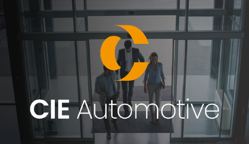 cie automotive cie automotive