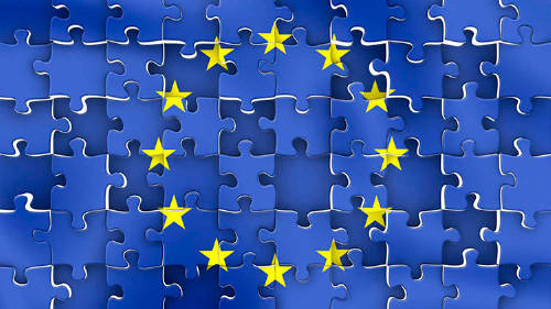 2019070317340779729 2019070317340779729