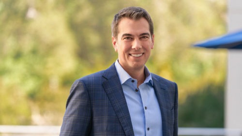 Diseño sin título 2023 05 26T163754.054 Diseño sin título 2023 05 26T163754.054