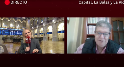 Roberto Moro Roberto Moro