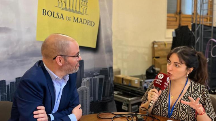 entrevista Indexa entrevista Indexa