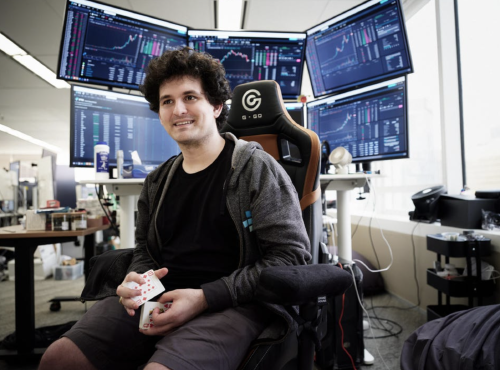 7416dcfd495d43c0ba3cb39025e7ac78 7416dcfd495d43c0ba3cb39025e7ac78