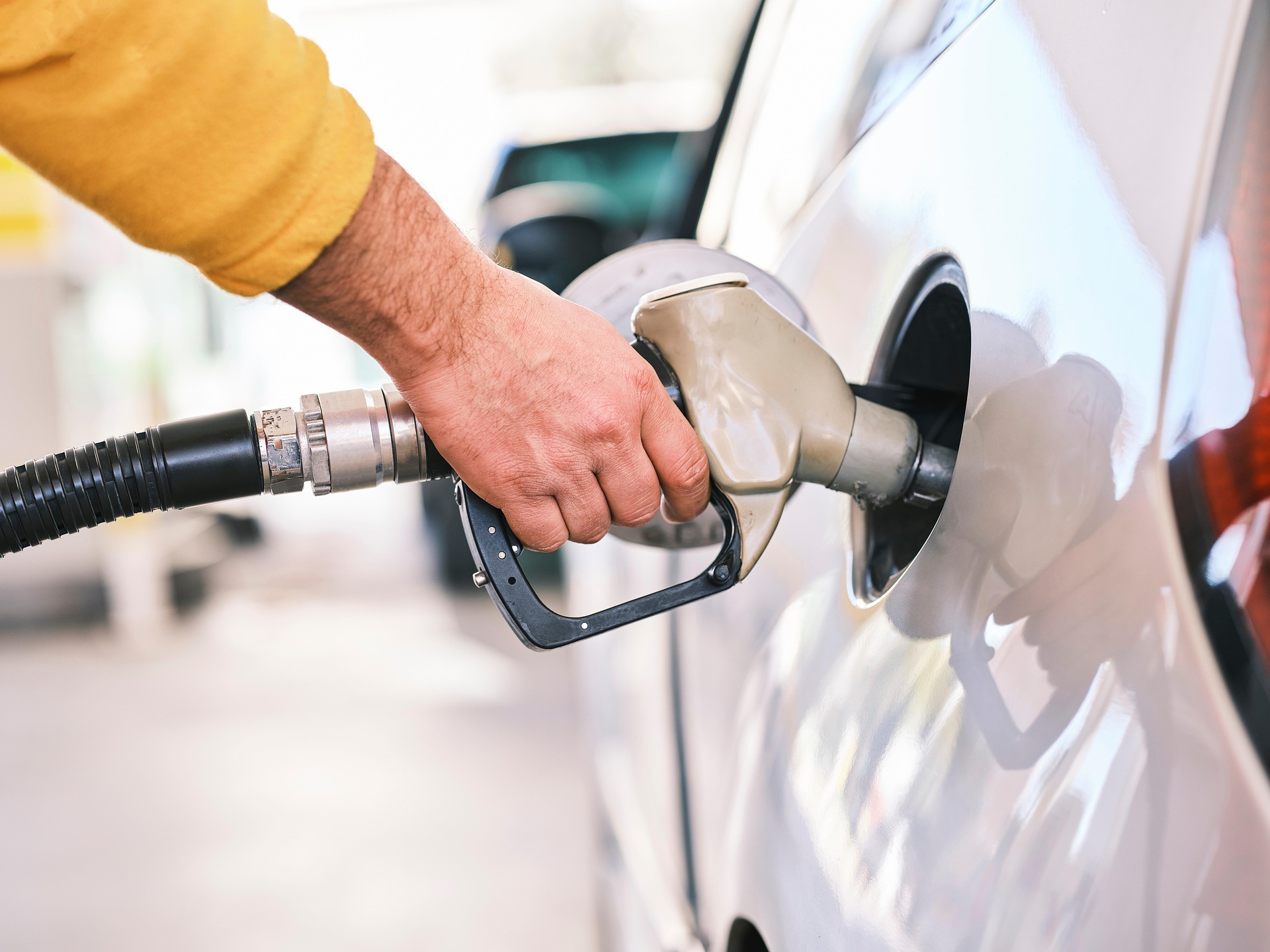 engin_akyurt fuel 6999638_1920
