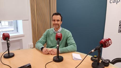 IMG 20251105 WA0006 IMG 20251105 WA0006