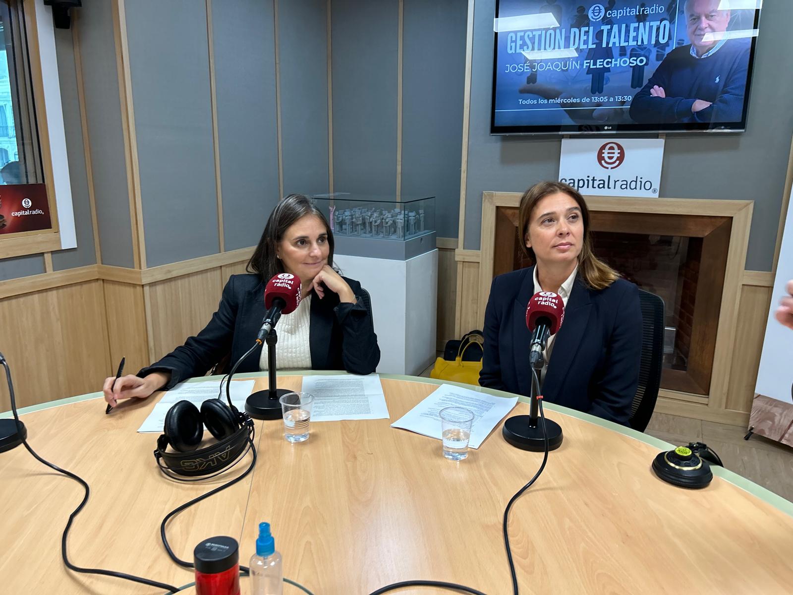 IMG 20241002 WA0045 IMG 20241002 WA0045