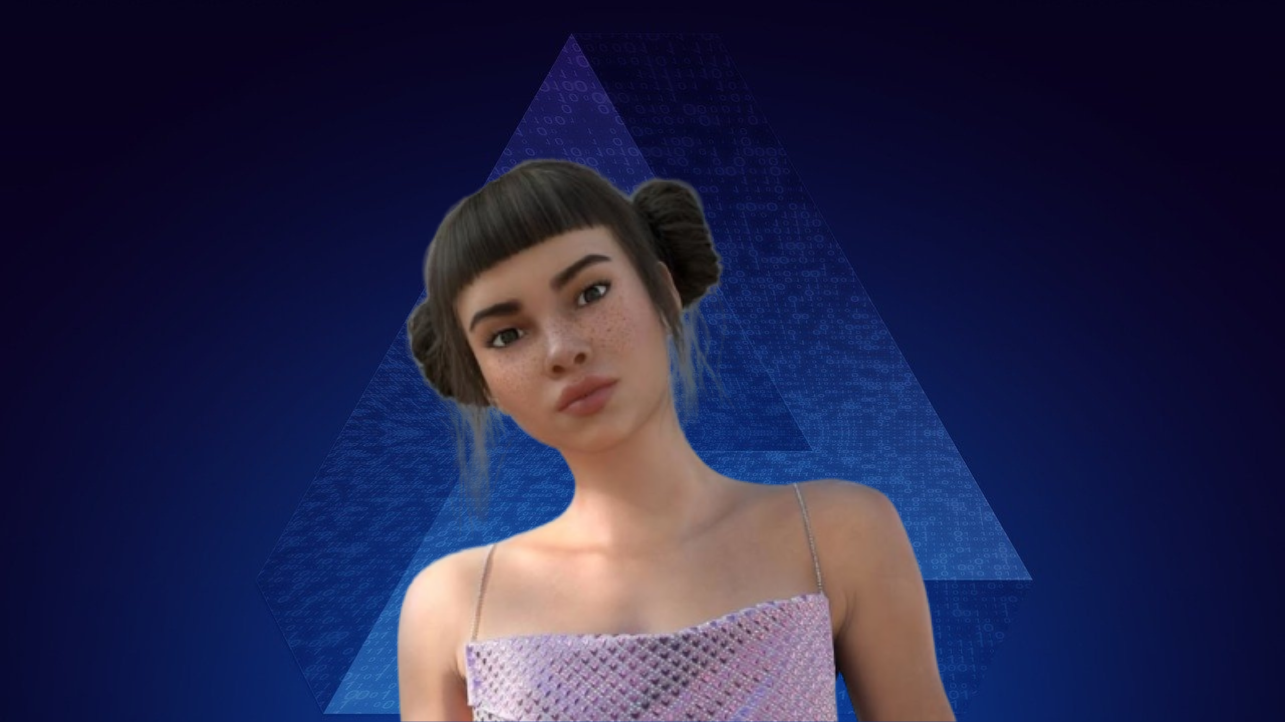 Diseño sin título 2023 11 06T175143.571 Diseño sin título 2023 11 06T175143.571