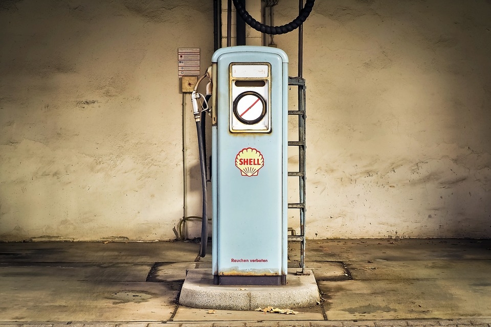 gas pump 1914310_960_720