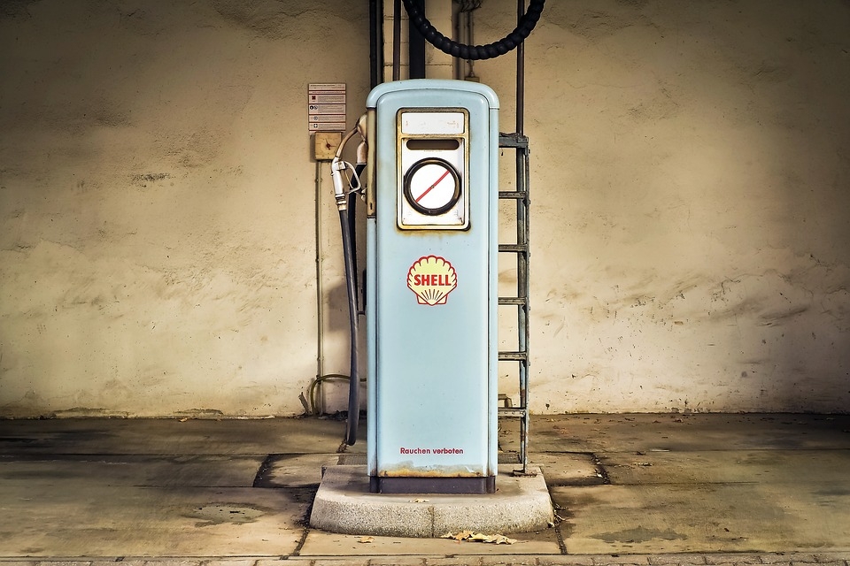 gas pump 1914310_960_720 gas pump 1914310_960_720