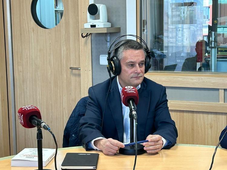 Aslan 1203 Aslan 1203