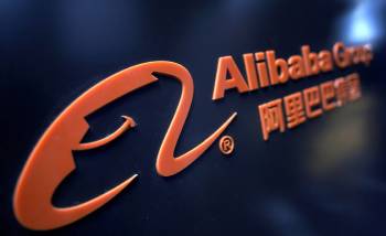 1566313997_763473_1566314740_noticia_normal_recorte1 1566313997_763473_1566314740_noticia_normal_recorte1