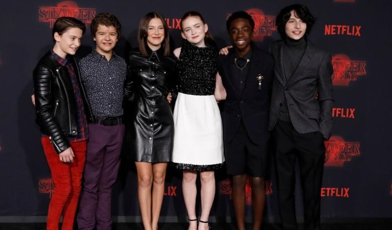 stranger_things_reparto stranger_things_reparto