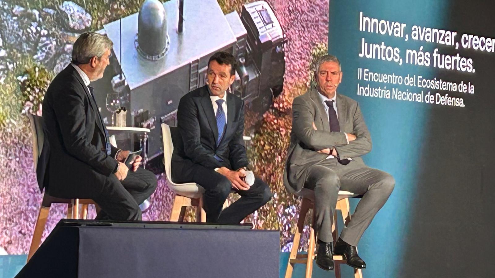 WhatsApp Image 2025 10 29 at 10.46.37