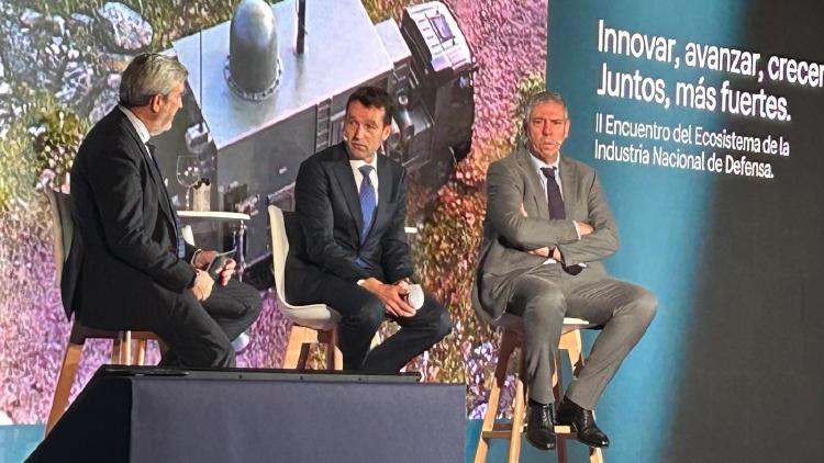 WhatsApp Image 2025 10 29 at 10.46.37 WhatsApp Image 2025 10 29 at 10.46.37