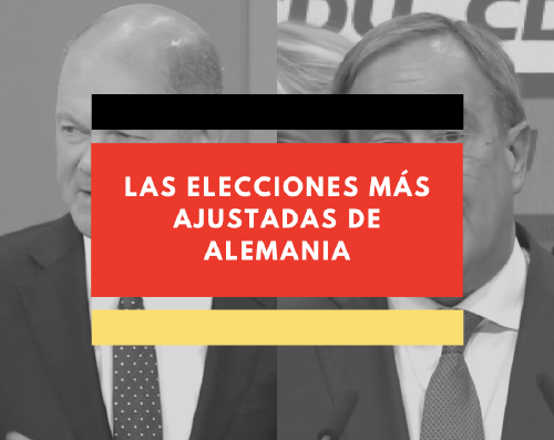 candidatos alemania candidatos alemania