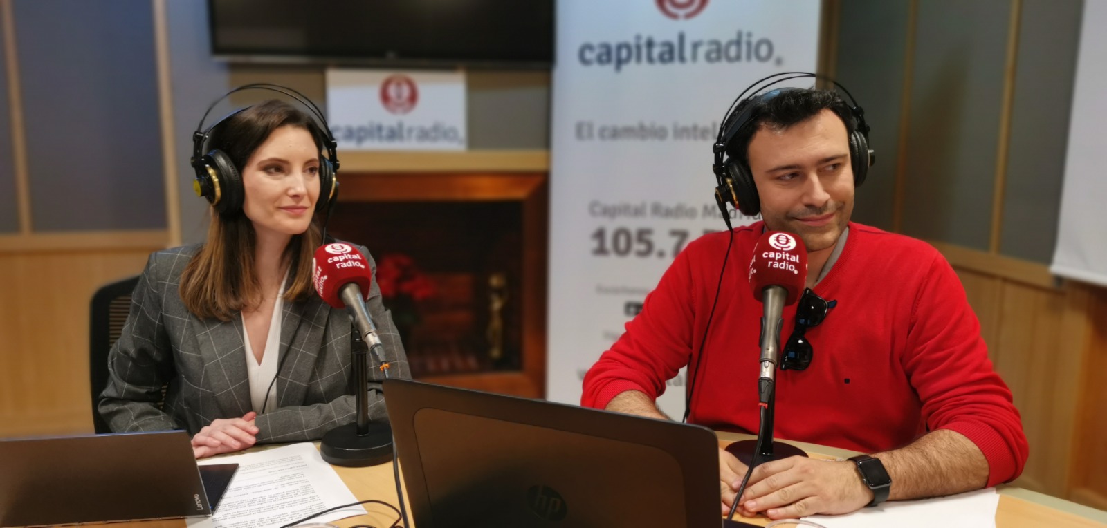 WhatsApp Image 2020 02 27 at 16.26.25 WhatsApp Image 2020 02 27 at 16.26.25