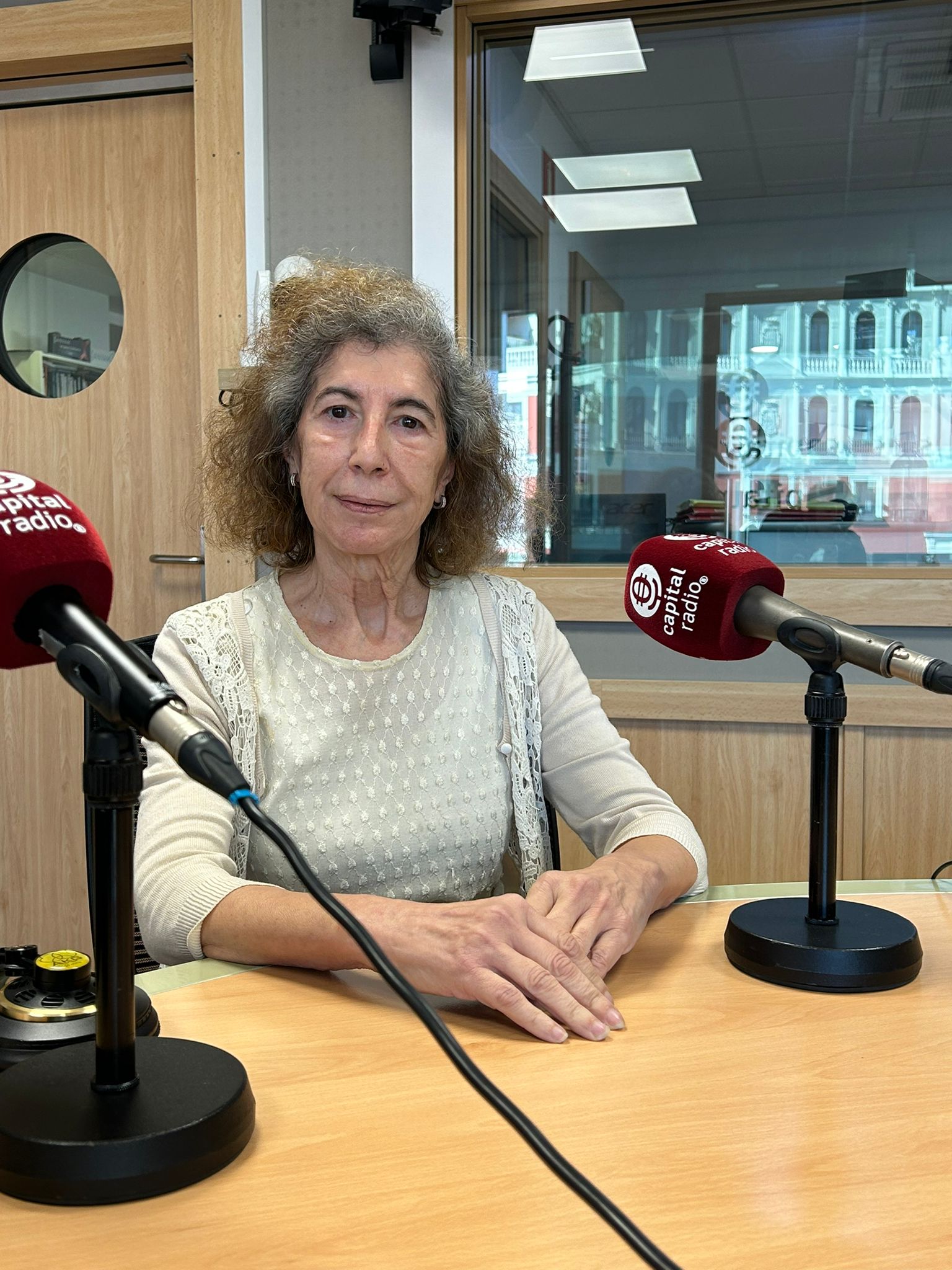 IMG 20230920 WA0012 IMG 20230920 WA0012