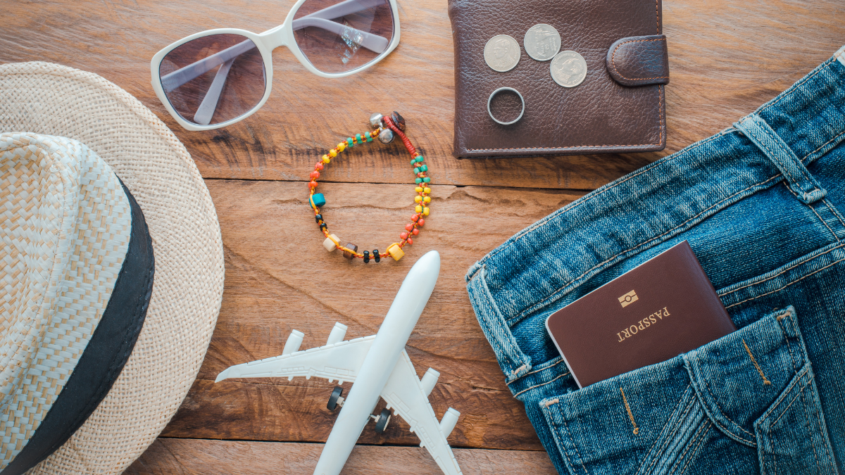 Tamaño foto web (22) Tamaño foto web (22)