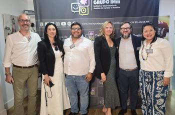 WhatsApp Image 2024 06 25 at 13.51.06 WhatsApp Image 2024 06 25 at 13.51.06