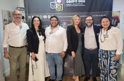 WhatsApp Image 2024 06 25 at 13.51.06 WhatsApp Image 2024 06 25 at 13.51.06