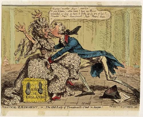 veiaj dama veiaj dama