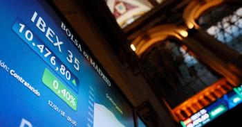Ibex bolsa espana Ibex bolsa espana