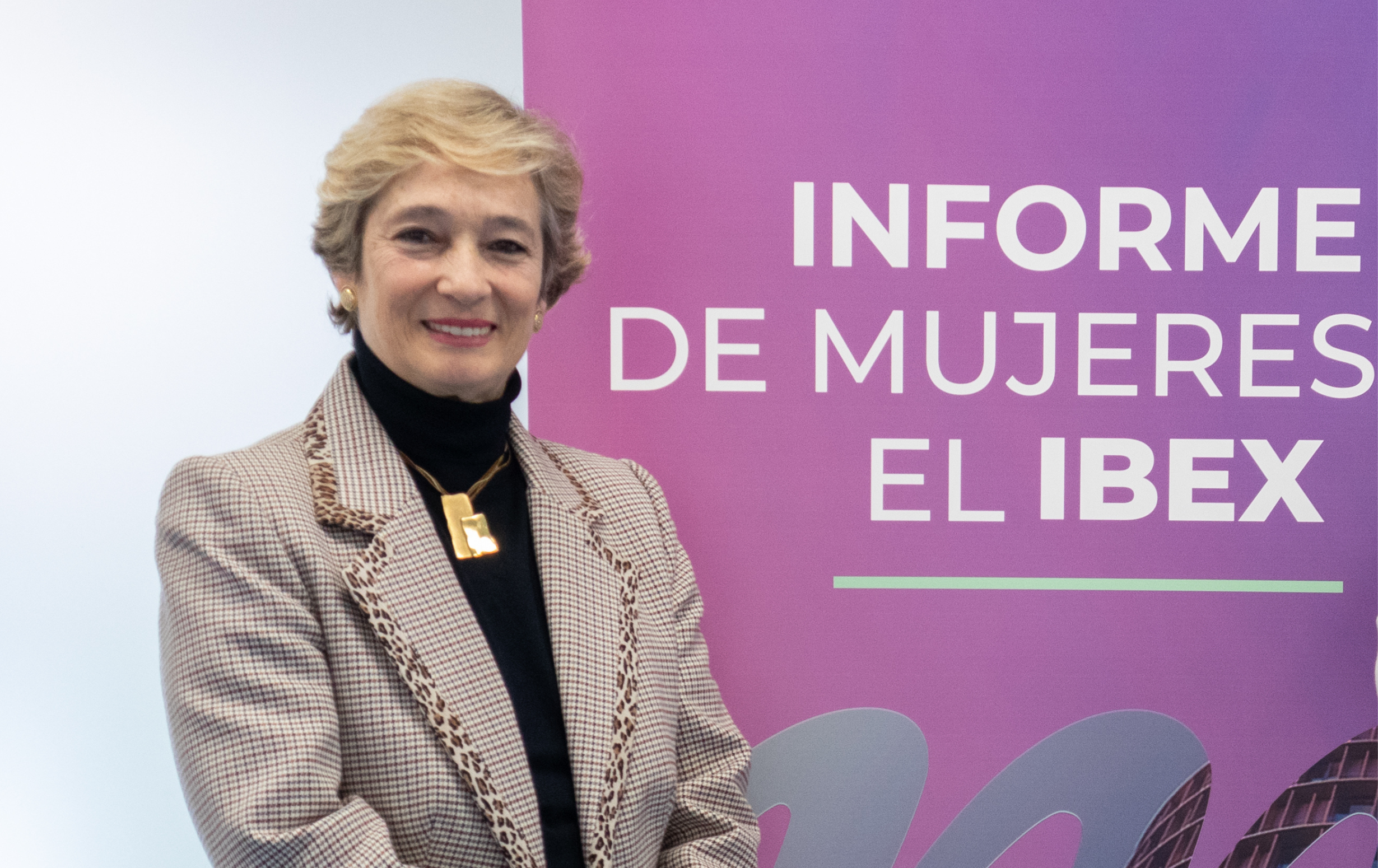 Diseño sin título (78) Diseño sin título (78)