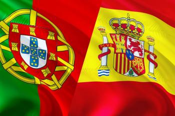 fiscalidad portugal espana 1 fiscalidad portugal espana 1