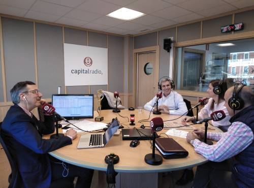 Big Data Geotab Big Data Geotab