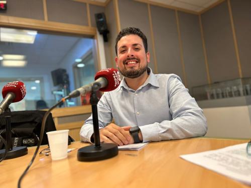 IMG 20230607 WA0042 IMG 20230607 WA0042