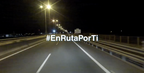 Captura de pantalla 2021 12 10 a las 16.50.07 Captura de pantalla 2021 12 10 a las 16.50.07