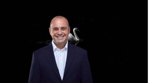 Ignacio Fuertes Miralta AM. Ignacio Fuertes Miralta AM.