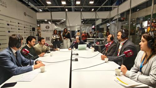 WhatsApp Image 2026 01 21 at 12.23.01 WhatsApp Image 2026 01 21 at 12.23.01