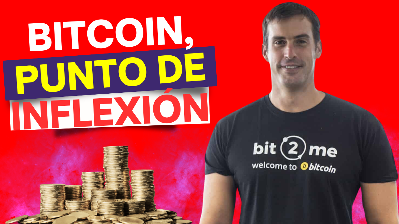 Portadas Capital Radio (21) Portadas Capital Radio (21)