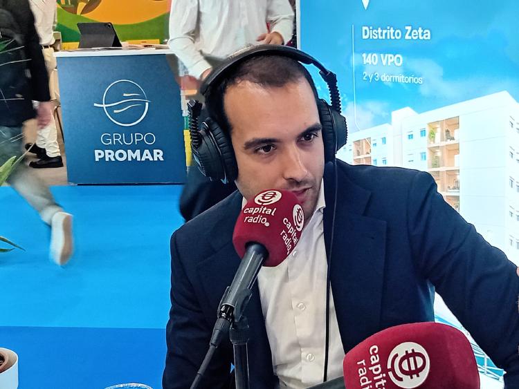 WhatsApp Image 2025 11 13 at 12.09.19 (1) WhatsApp Image 2025 11 13 at 12.09.19 (1)