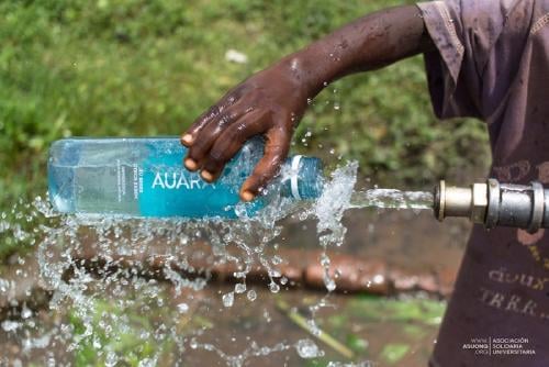 5787_20170422_BurundiSS2017_IMG_7059_365 copy 5787_20170422_BurundiSS2017_IMG_7059_365 copy