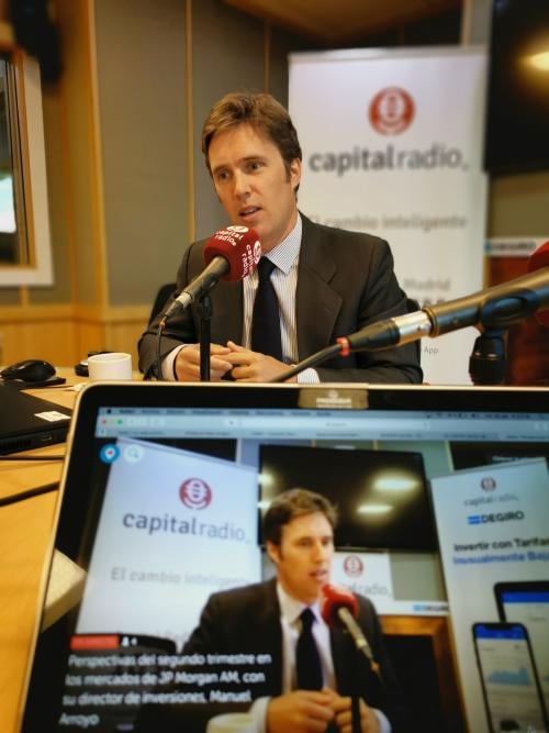 IMG_20190426_082009 IMG_20190426_082009