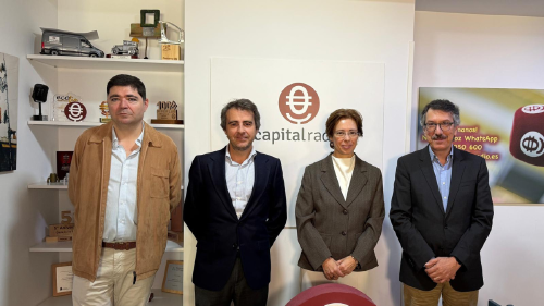 Surus 2205 Surus 2205