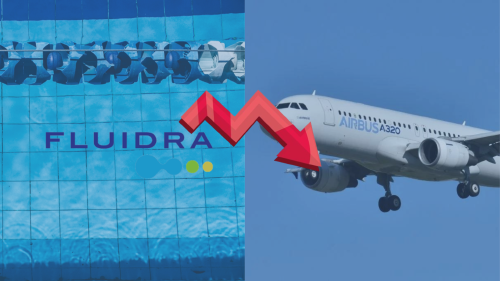 portadas web portadas web