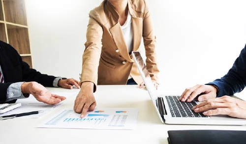 15132575797084 15132575797084