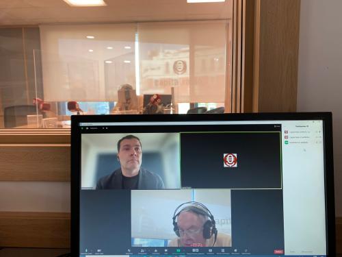 IMG 20220301 WA0006 IMG 20220301 WA0006