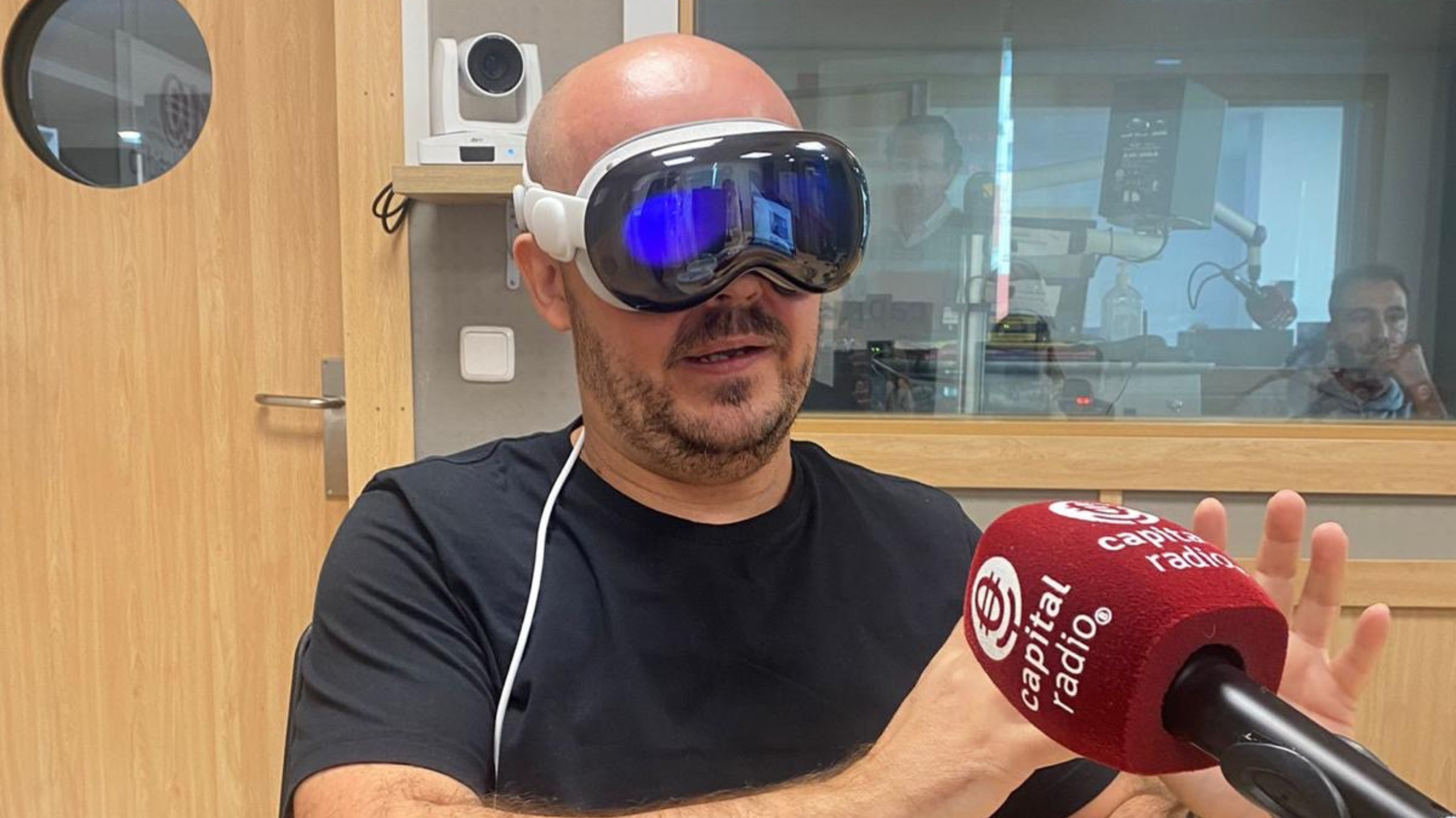 Diseño sin título 2024 02 05T172918.881 Diseño sin título 2024 02 05T172918.881